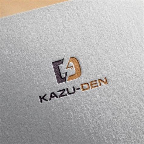 和電|株式会社 和電 (@kazuden.co) • Instagram photos and videos